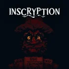 Inscryption v0.3 (Full Game) apk