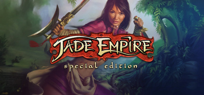 Jade Empire: Special Edition v1.0.0 (MOD) APK