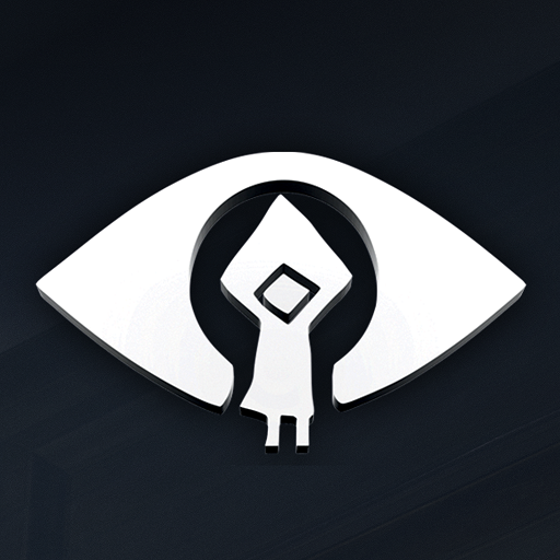 Little Nightmares v1.4 (Unlocked) Full apk