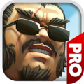 AntiSquad Tactics v1.3 (MOD+OFFLINE) Apk