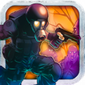 Apocalypse Max v0.55 (MOD) Apk