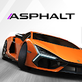 Asphalt 9: Legends HD v1.1.0 Premium Full Offline apk