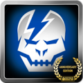 SHADOWGUN THD v1.3.5 (Max Graphics) all Devices apk