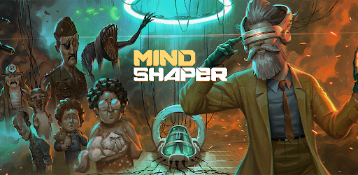 Mind-Shaper v1.0.11 (MOD) apk