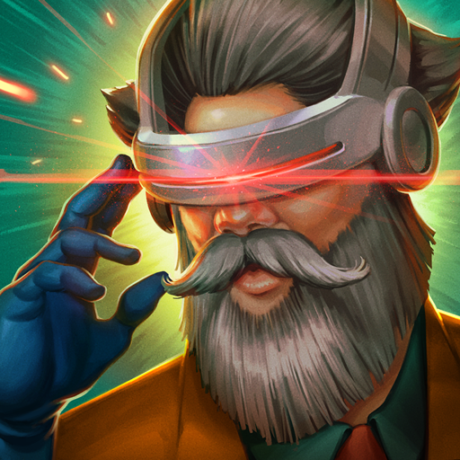 Mind-Shaper v1.0.11 (MOD) apk