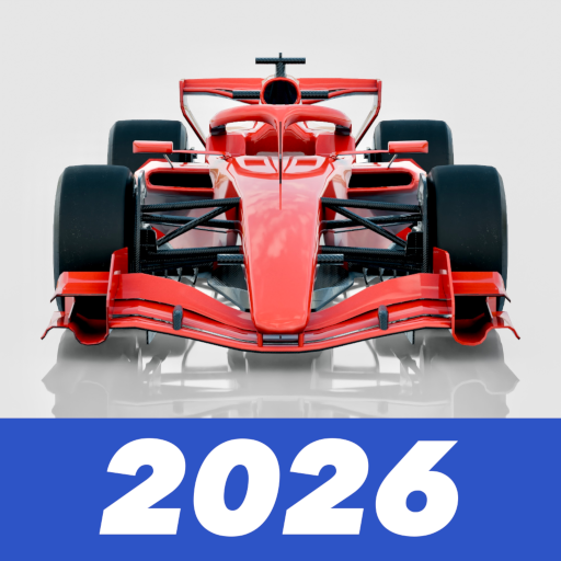 Monoposto 2026 v7.11 (MOD) apk