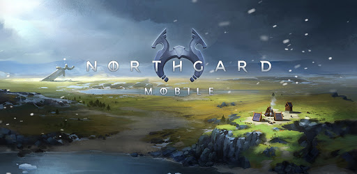 Northgard v2.2.3 (MOD) apk