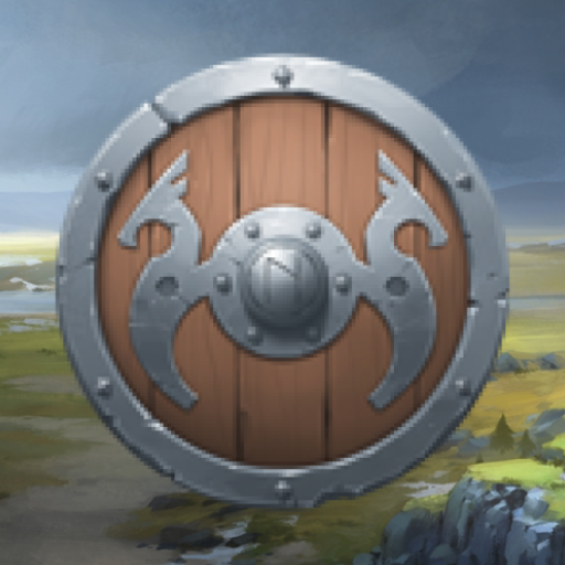Northgard v2.2.3 (MOD) apk