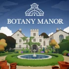Botany Manor v1.0.2 (Full Game) apk