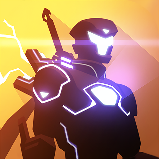 Overdrive Premium v1.8.46 (MOD) apk