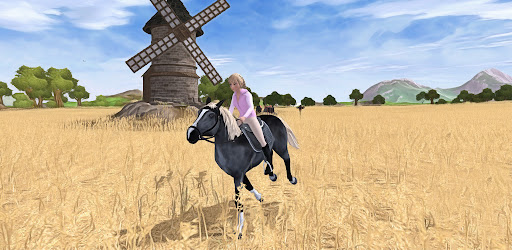 Sound of Horses v1.2.6 (MOD) apk