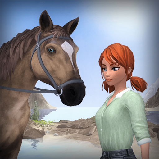 Sound of Horses v1.2.6 (MOD) apk