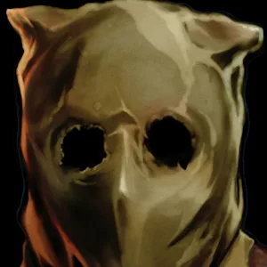 Stay Out of the House v1.0.5 (Unlocked) Full apk