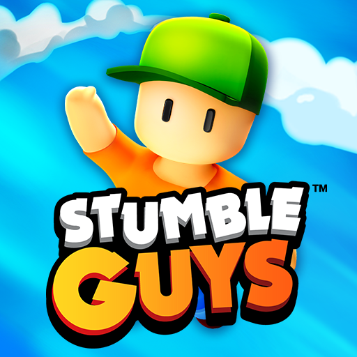 Stumble Guys v0.99 (MOD) apk