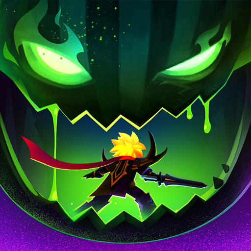 Tap Titans 2: Clicker Idle RPG v7.18.1 (MOD) apk