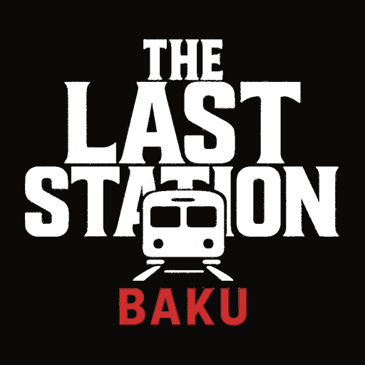 The Last Station – Baku v0.8.93 (MOD) apk