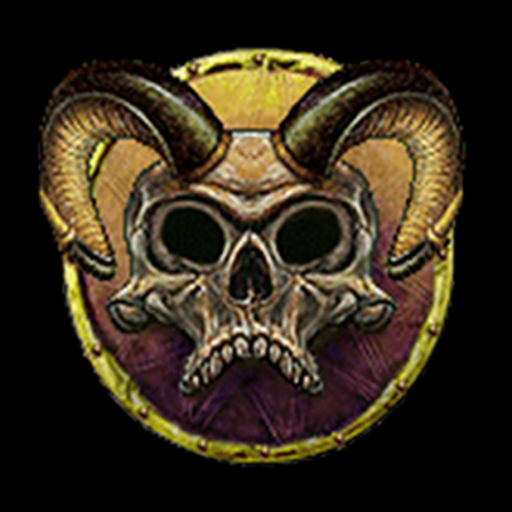 The Quest v20.0.7 (MOD) apk