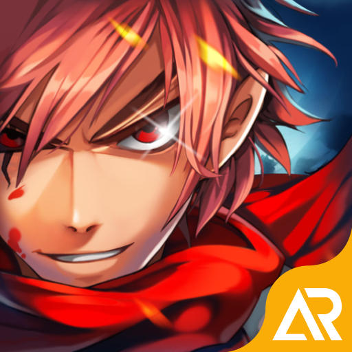 Undead Slayer Extreme v1.5.1 (MOD) apk