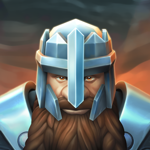 Narin – Secrets of Dwarvenia v1.0.275.36 (MOD) apk