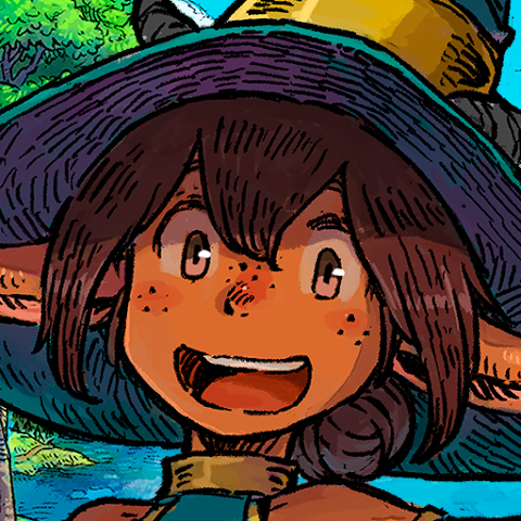 Eterspire Fantasy MMORPG v72.0 (MOD) apk