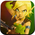 Dungeon Defenders: Second Wave v7.1 (Full Game) apk Data