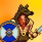 Viking Hero TD v1.0.2 (MOD) apk