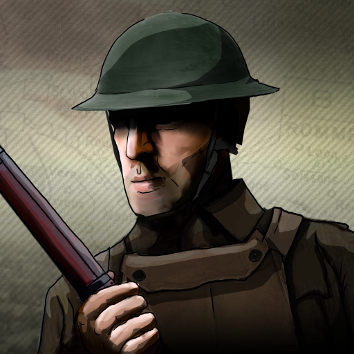 Warfare Legacy Collection v1.0 (Full Game) apk