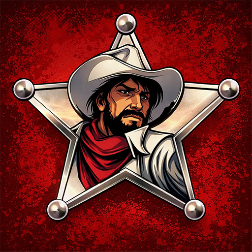 Westild’s Law v1.0.7 (MOD) apk