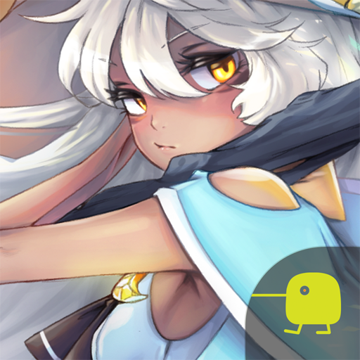 WitchSpring2 v1.43 (MOD) apk