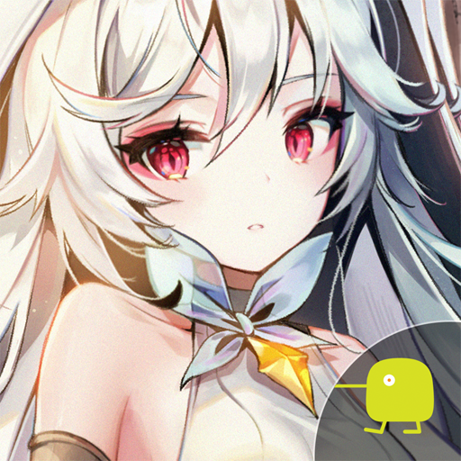 WitchSpring3 v1.42 (MOD) apk