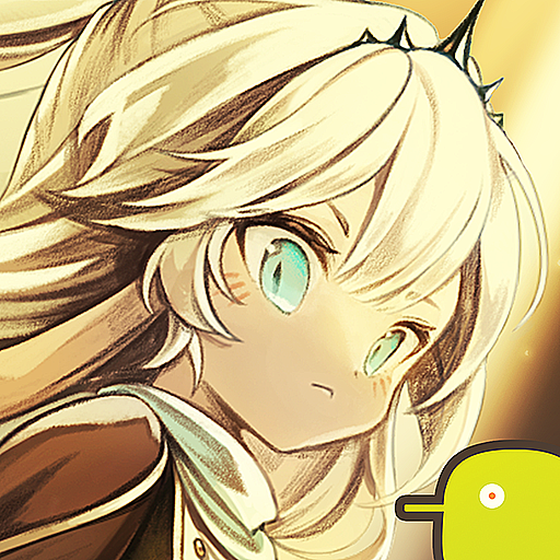 WitchSpring4 v2.11 (MOD) apk