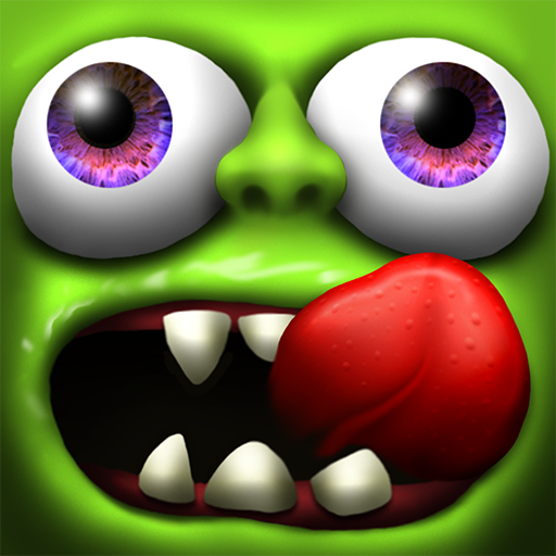 Zombie Tsunami v4.7.2 (MOD) apk