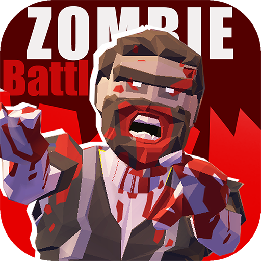Zombie Battlefield v7.8.9 (MOD) apk