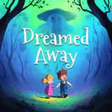Dreamed Away (Emulator portable apk) Full Game