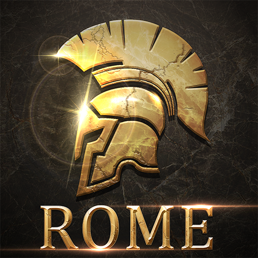 Grand War: Rome Strategy Games v1258.0 (MOD) apk