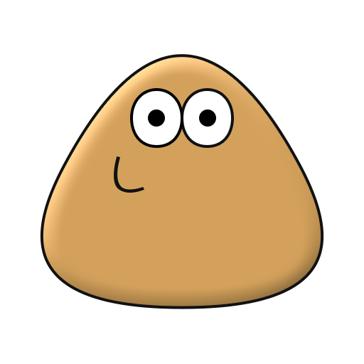 Pou v1.4.127 (MOD) apk