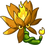 Plants vs Zombies Fusion v3.4.2 (MOD) apk