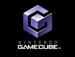GameCube 100Games (Portable apk) For Android