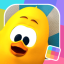Toki Tori v1.2 (iOS game) Touchhle android apk