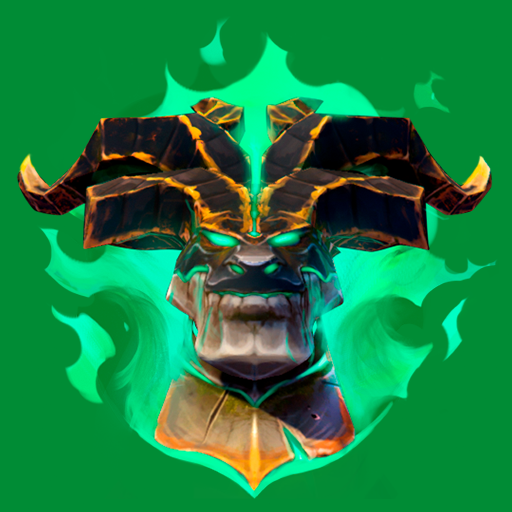 Adore v1.0 (Unlocked) Full apk