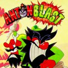 ANTONBLAST v1.0.0 (Unofficial) Full apk