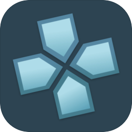 Hundreds of PlayStation Games (Portable apk) For Android