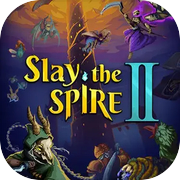 Slay the Spire 2 v0.103.2 (MOD) apk