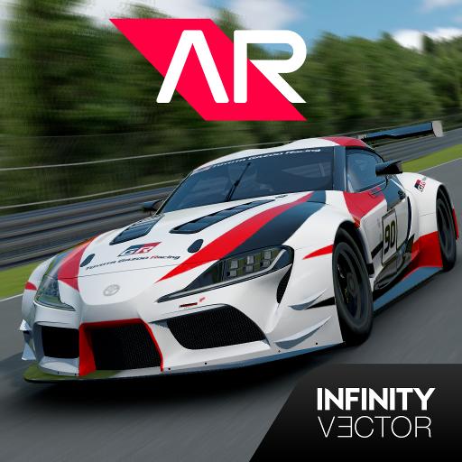 Assoluto Racing v1.13.6 (Unlimited money) apk