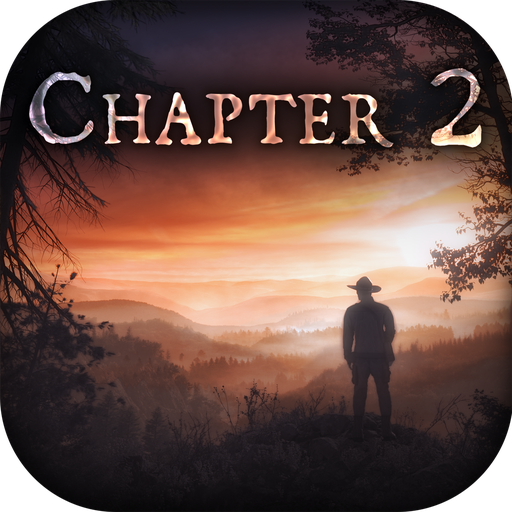 Aurora Hills: Chapter 2 v1.0.0 (MOD) apk