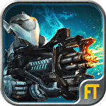 Storm of Darkness v1.1.8 (MOD) apk