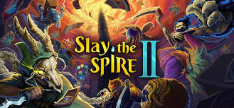 Slay the Spire 2 v0.103.2 (MOD) apk