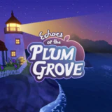 Echoes of the Plum Grove b2abff6 (Emulator portable) apk