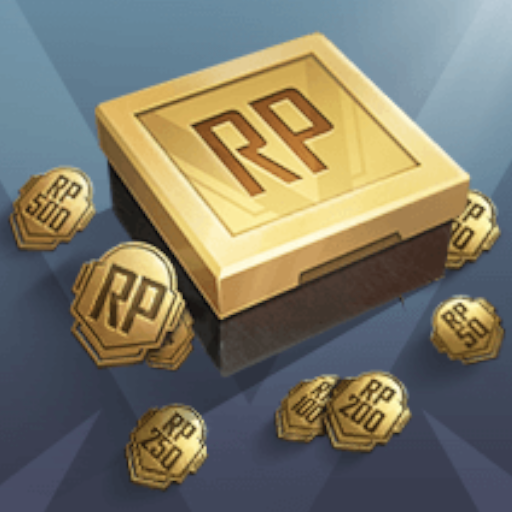 Crate Simulator UC v1.0.124 (MOD) apk