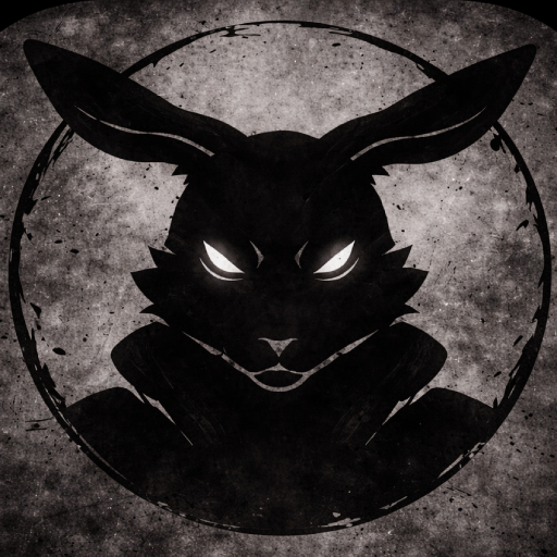 Tiny Bunny v5.0.11 (MOD) apk